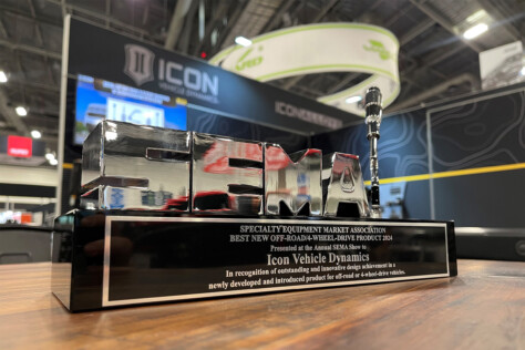 icon-vehicle-dynamics-cdev-allows-for-automatic-shock-tuning-2023-12-06_19-19-28_891138