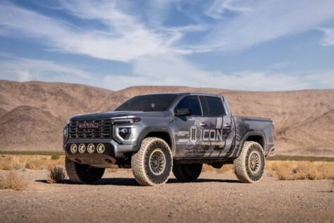 icon-vehicle-dynamics-cdev-allows-for-automatic-shock-tuning-2023-12-06_19-19-34_680038