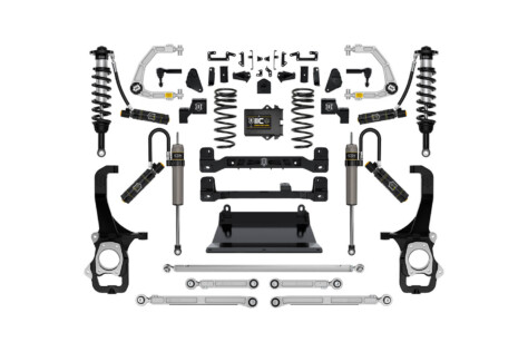 icon-vehicle-dynamics-cdev-allows-for-automatic-shock-tuning-2023-12-06_19-19-38_186425