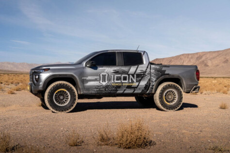 icon-vehicle-dynamics-cdev-allows-for-automatic-shock-tuning-2023-12-06_19-19-44_318966