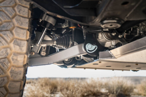 icon-vehicle-dynamics-cdev-allows-for-automatic-shock-tuning-2023-12-06_19-19-46_327186
