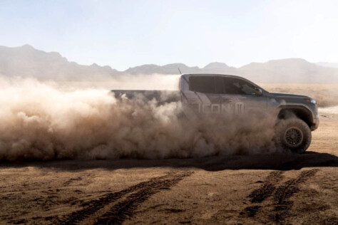 icon-vehicle-dynamics-cdev-allows-for-automatic-shock-tuning-2023-12-06_19-19-50_961652