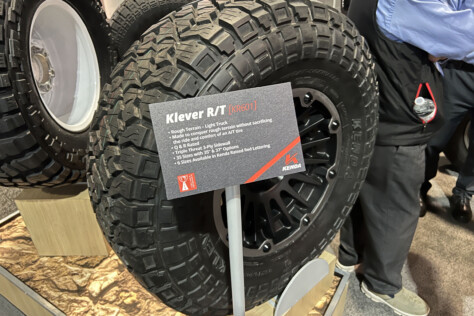 kenda-tires-has-bolstered-its-off-road-tire-line-up-2023-12-07_16-46-04_188792