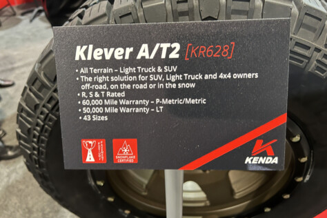 kenda-tires-has-bolstered-its-off-road-tire-line-up-2023-12-07_16-46-34_705450