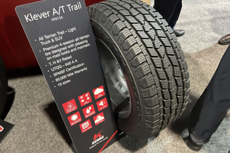 kenda-tires-has-bolstered-its-off-road-tire-line-up-2023-12-07_16-46-39_979076