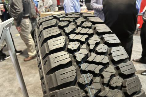 kenda-tires-has-bolstered-its-off-road-tire-line-up-2023-12-07_16-46-50_700472