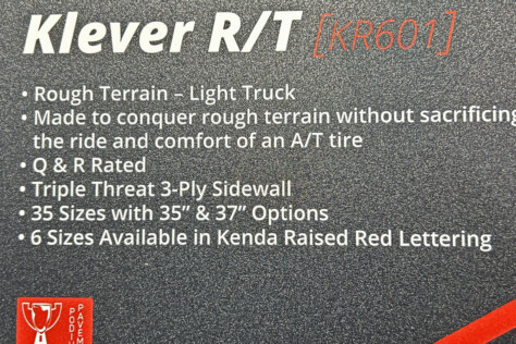 kenda-tires-has-bolstered-its-off-road-tire-line-up-2023-12-07_16-47-01_527202