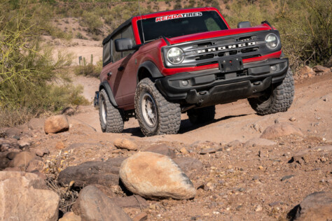 kenda-tires-has-bolstered-its-off-road-tire-line-up-2023-12-08_16-47-22_808802