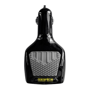 off-road-xtreme-ultimate-holiday-gift-guide-2023-12-11_16-12-56_774845