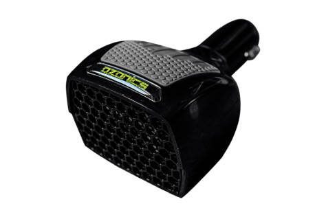 off-road-xtreme-ultimate-holiday-gift-guide-2023-12-11_16-12-59_848566