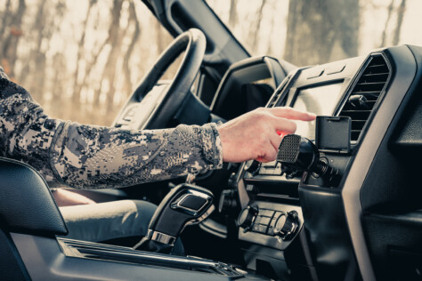 off-road-xtreme-ultimate-holiday-gift-guide-2023-12-11_16-13-34_233393