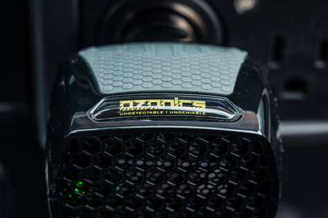 off-road-xtreme-ultimate-holiday-gift-guide-2023-12-11_16-13-40_022843