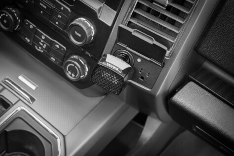 off-road-xtreme-ultimate-holiday-gift-guide-2023-12-11_16-13-46_346418
