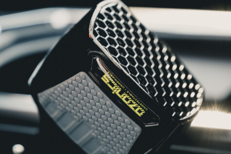 off-road-xtreme-ultimate-holiday-gift-guide-2023-12-11_16-14-24_995847