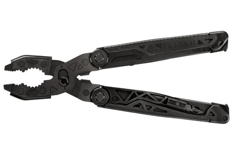 off-road-xtreme-ultimate-holiday-gift-guide-2023-12-11_16-17-06_722322