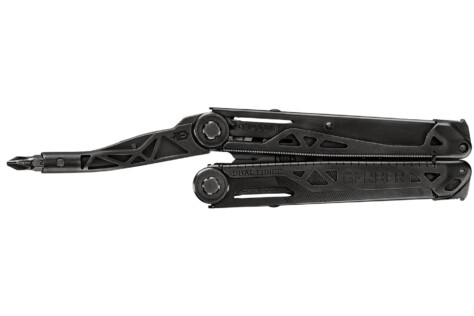 off-road-xtreme-ultimate-holiday-gift-guide-2023-12-11_16-17-14_271623