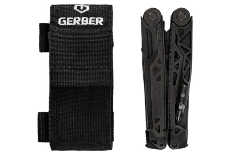 off-road-xtreme-ultimate-holiday-gift-guide-2023-12-11_16-17-20_356762