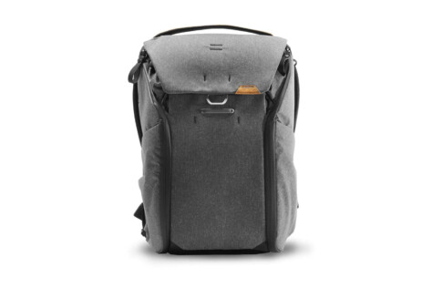 off-road-xtreme-ultimate-holiday-gift-guide-2023-12-11_16-18-29_013754