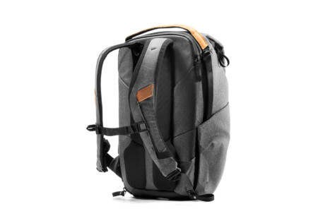 off-road-xtreme-ultimate-holiday-gift-guide-2023-12-11_16-18-31_982493