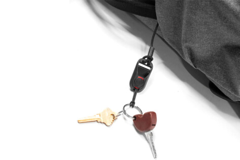 off-road-xtreme-ultimate-holiday-gift-guide-2023-12-11_16-18-34_758065