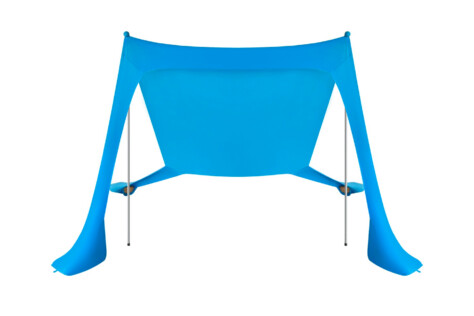 off-road-xtreme-ultimate-holiday-gift-guide-2023-12-11_16-18-55_503256
