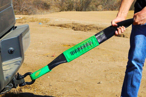 off-road-xtreme-ultimate-holiday-gift-guide-2023-12-11_16-19-10_599375