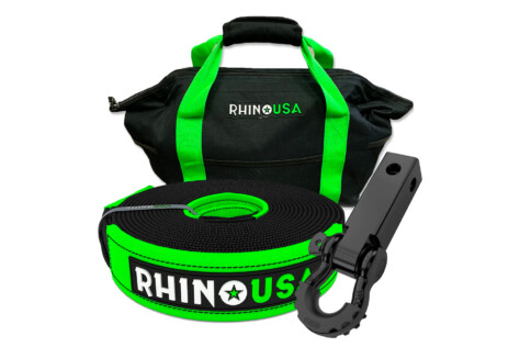 off-road-xtreme-ultimate-holiday-gift-guide-2023-12-11_16-19-13_829946