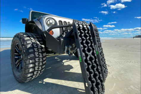 off-road-xtreme-ultimate-holiday-gift-guide-2023-12-11_16-19-17_241673