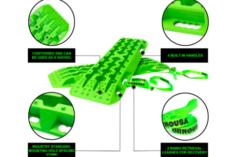 off-road-xtreme-ultimate-holiday-gift-guide-2023-12-11_16-19-29_139666