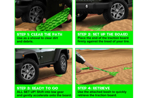 off-road-xtreme-ultimate-holiday-gift-guide-2023-12-11_16-19-35_421583