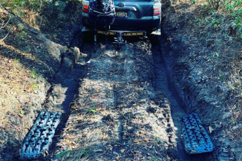 off-road-xtreme-ultimate-holiday-gift-guide-2023-12-11_16-19-40_573529