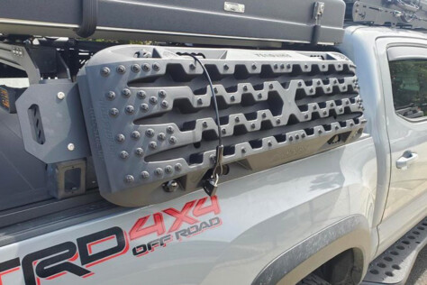 off-road-xtreme-ultimate-holiday-gift-guide-2023-12-11_16-19-43_584537