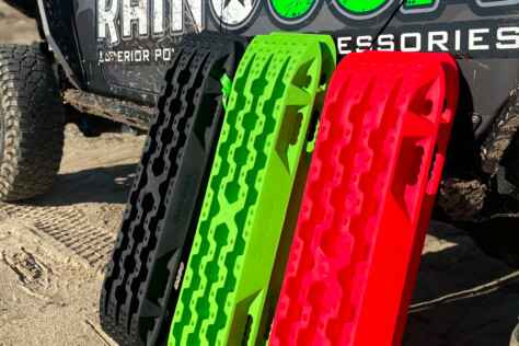 off-road-xtreme-ultimate-holiday-gift-guide-2023-12-11_16-19-47_112191