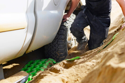 off-road-xtreme-ultimate-holiday-gift-guide-2023-12-11_16-19-52_631005