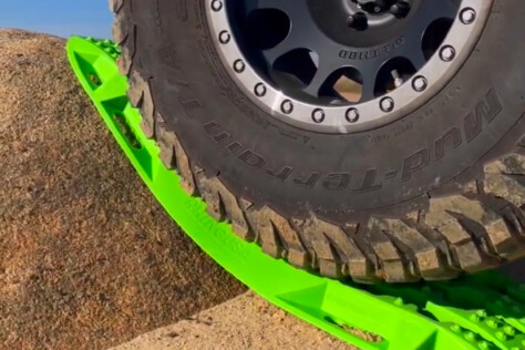 off-road-xtreme-ultimate-holiday-gift-guide-2023-12-11_16-19-58_286821