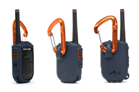 off-road-xtreme-ultimate-holiday-gift-guide-2023-12-11_16-20-04_383133