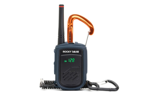 off-road-xtreme-ultimate-holiday-gift-guide-2023-12-11_16-20-07_502958