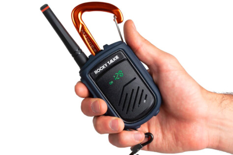 off-road-xtreme-ultimate-holiday-gift-guide-2023-12-11_16-20-10_801506