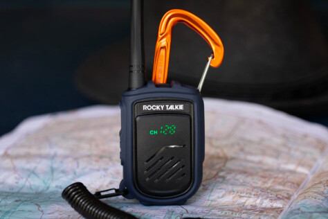 off-road-xtreme-ultimate-holiday-gift-guide-2023-12-11_16-20-21_046649