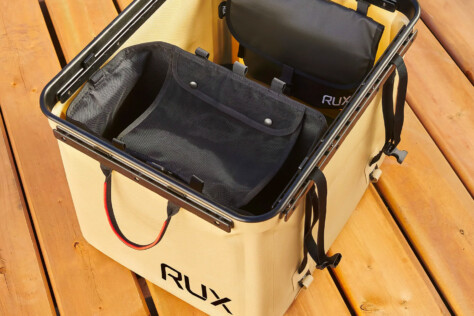 off-road-xtreme-ultimate-holiday-gift-guide-2023-12-11_16-20-28_070131