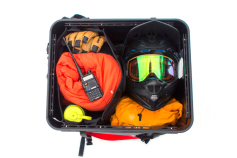 off-road-xtreme-ultimate-holiday-gift-guide-2023-12-11_16-20-37_143018
