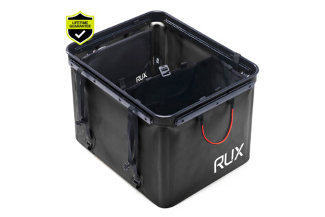 off-road-xtreme-ultimate-holiday-gift-guide-2023-12-11_16-20-40_036793