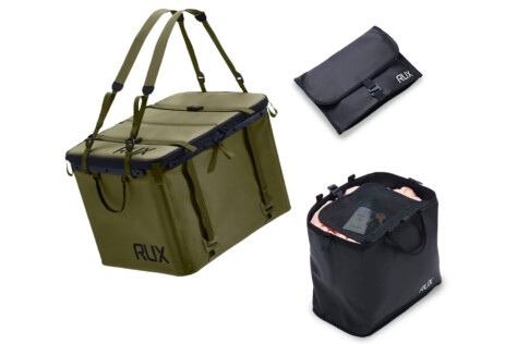off-road-xtreme-ultimate-holiday-gift-guide-2023-12-11_16-20-42_871297
