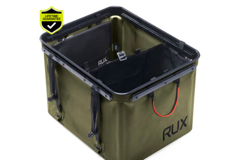 off-road-xtreme-ultimate-holiday-gift-guide-2023-12-11_16-20-52_646952