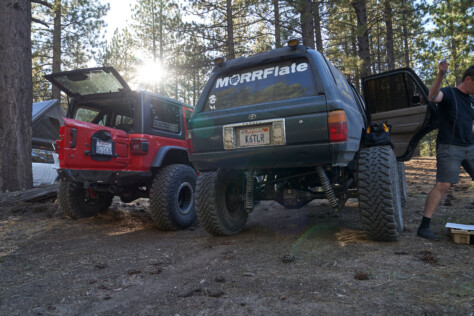 off-road-xtreme-ultimate-holiday-gift-guide-2023-12-11_16-21-15_376670