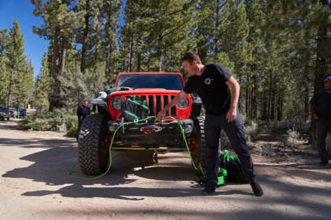 off-road-xtreme-ultimate-holiday-gift-guide-2023-12-11_16-21-53_464485