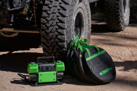 off-road-xtreme-ultimate-holiday-gift-guide-2023-12-11_16-22-13_223192