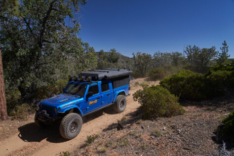 off-road-xtreme-ultimate-holiday-gift-guide-2023-12-11_16-22-20_713725