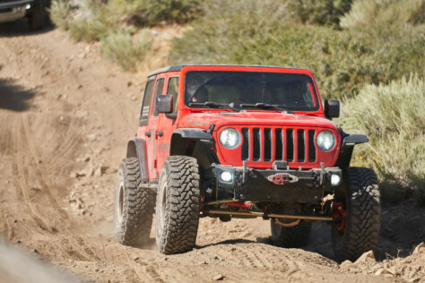 off-road-xtreme-ultimate-holiday-gift-guide-2023-12-11_16-22-40_054548