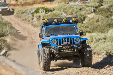 off-road-xtreme-ultimate-holiday-gift-guide-2023-12-11_16-22-50_423001